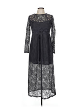 1 size - M
