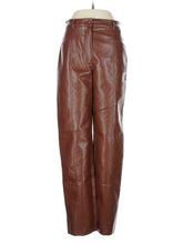 1 size - 8