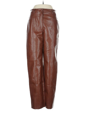 1 size - 8