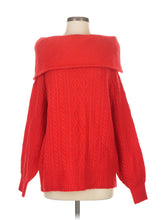 1 size - XS