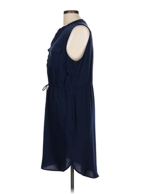4 size - 12