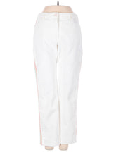 1 size - 38 (FR)