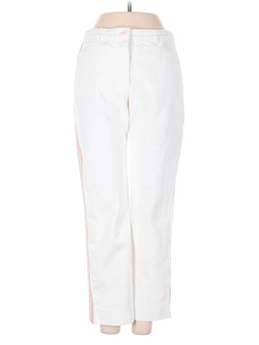 1 size - 38 (FR)