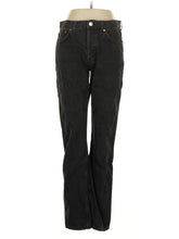 1 waist size - 28