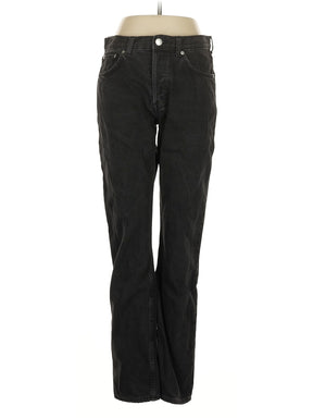1 waist size - 28