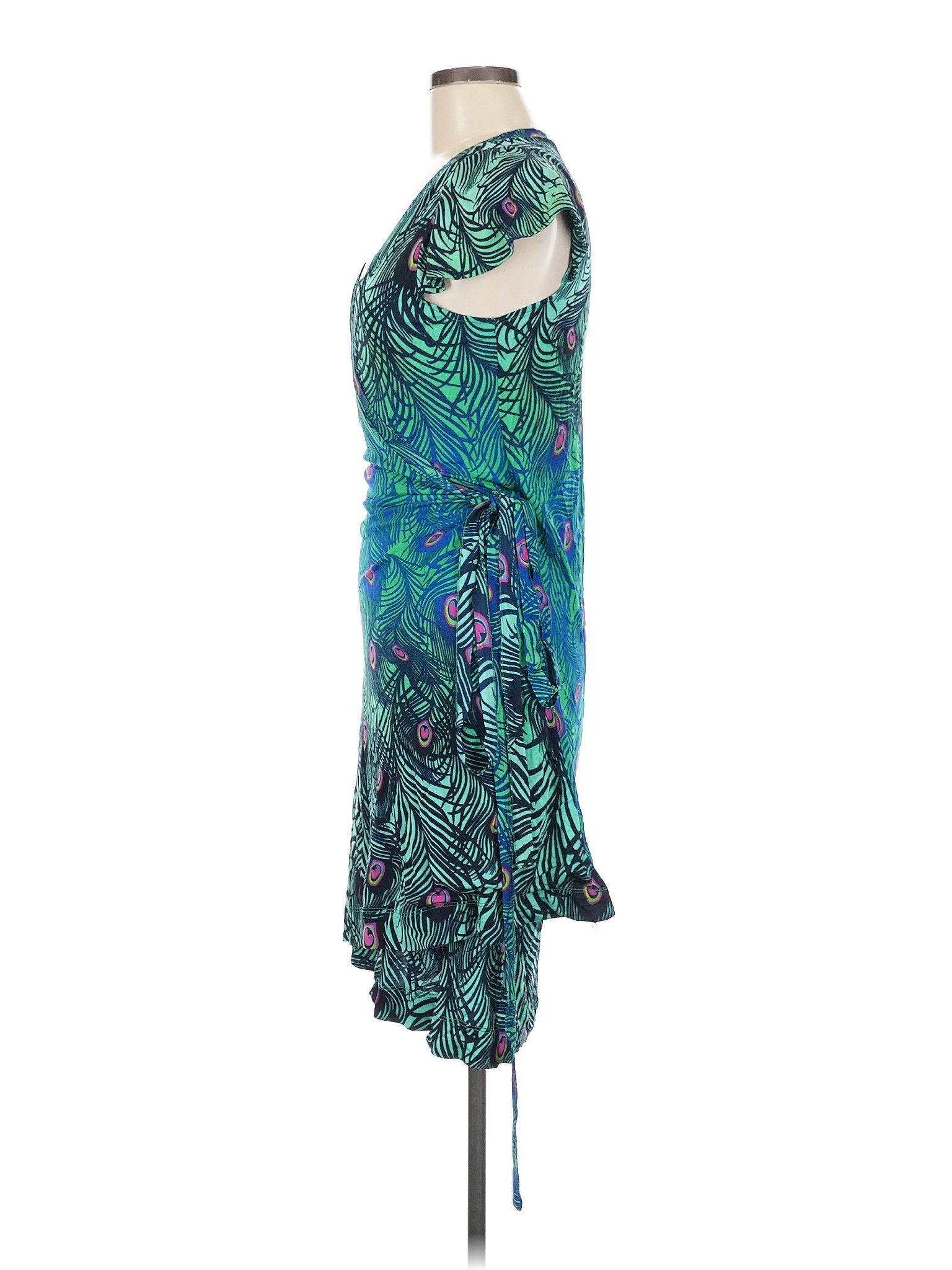 4 size - M