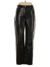 1 size - 12