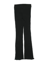 1 size - 11