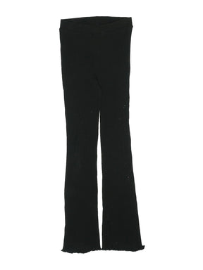 1 size - 11