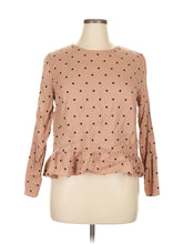 1 size - 14