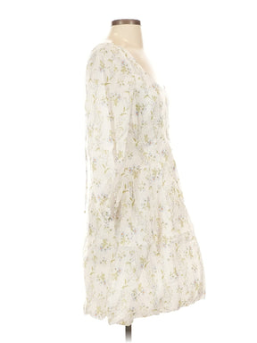 3 size - S