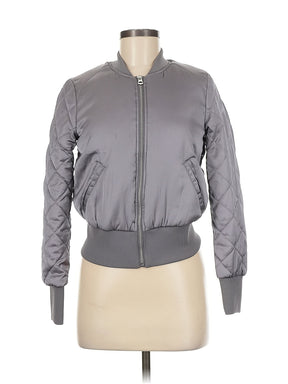 1 size - 6