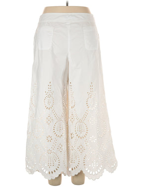 2 size - XL(Estimate)