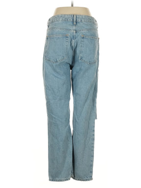 2 size - 8