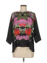 1 size - 6