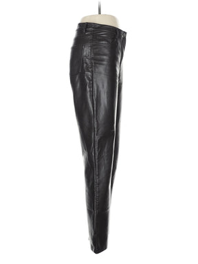 3 size - 6