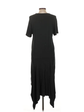 2 size - L