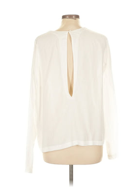 2 size - L