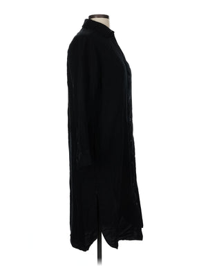 3 size - 6