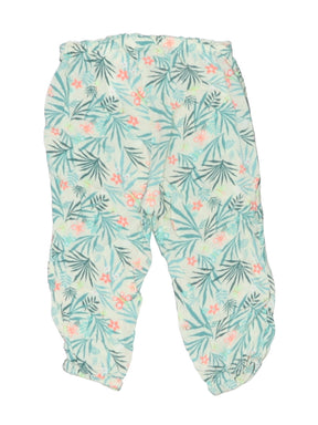 2 size - 12-18 mo