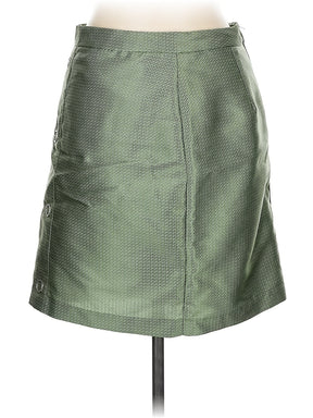 2 size - 12