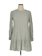 1 size - XL