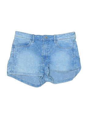 1 size - 10