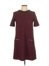 1 size - 10