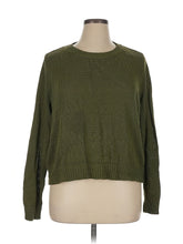 1 size - XL