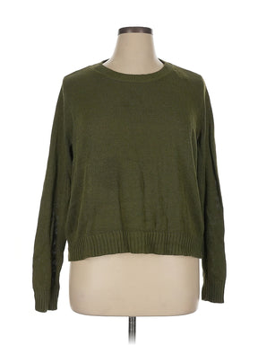 1 size - XL