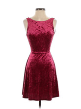 1 size - 4