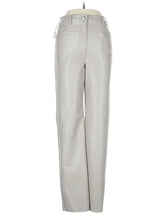 1 size - 8