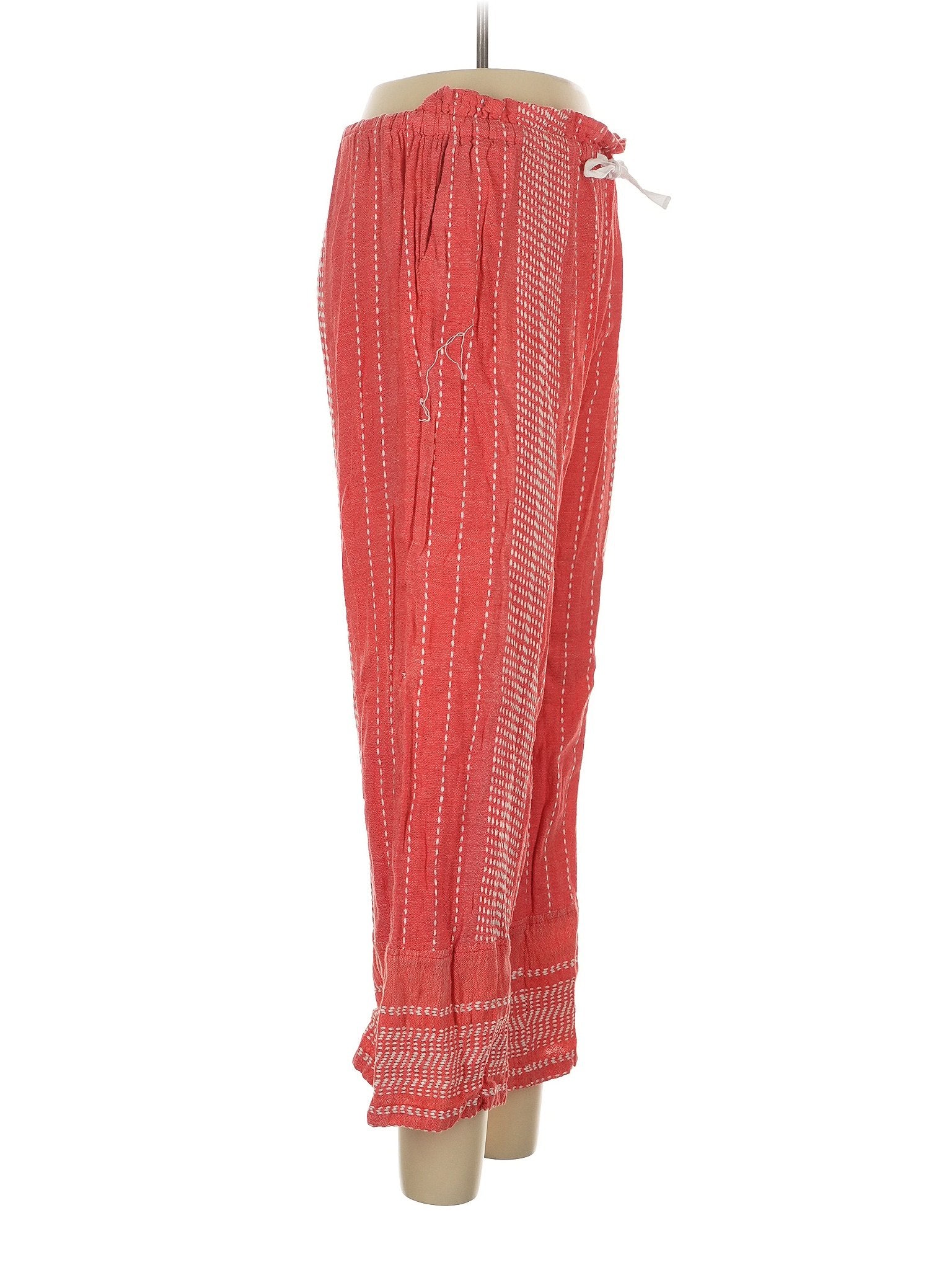 3 size - L