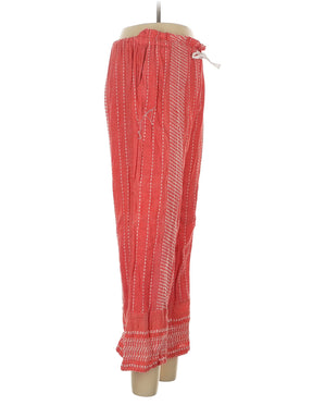 3 size - L
