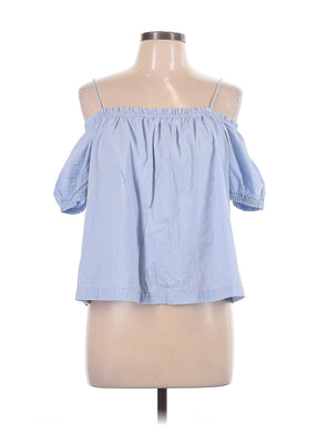 1 size - 10