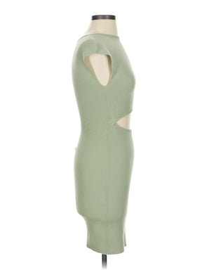 3 size - S