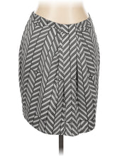 1 size - 12