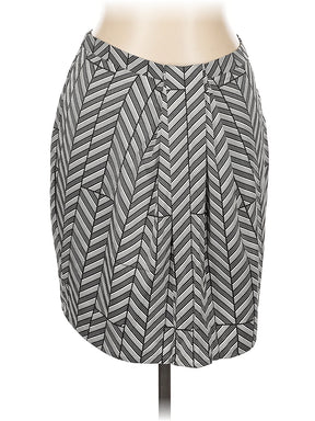 1 size - 12