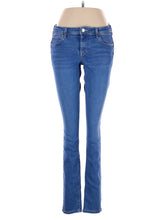 1 size - 6
