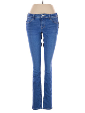 1 size - 6