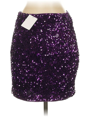 2 size - 4