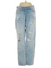 1 size - 2