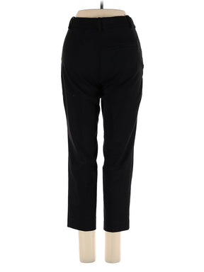 2 size - P