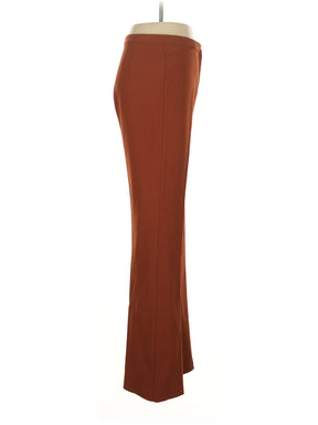3 size - 6