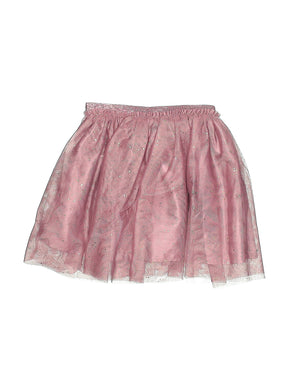 2 size - 5T - 6