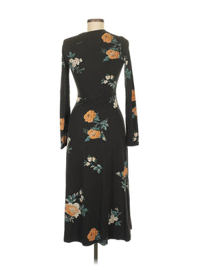 2 size - XS