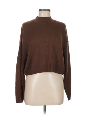 1 size - M