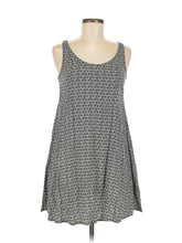 1 size - 6