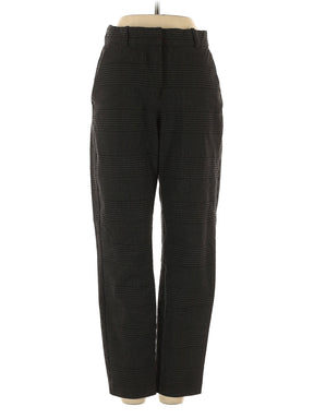1 size - 4