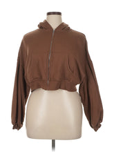 1 size - XL